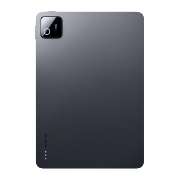 Планшет Xiaomi Pad 8 Pro 12/512 ГБ. Цвет: серый