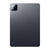 Планшет Xiaomi Pad 8 Pro 12/512 ГБ. Цвет: серый