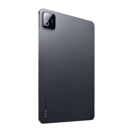 Планшет Xiaomi Pad 8 Pro 12/512 ГБ. Цвет: серый