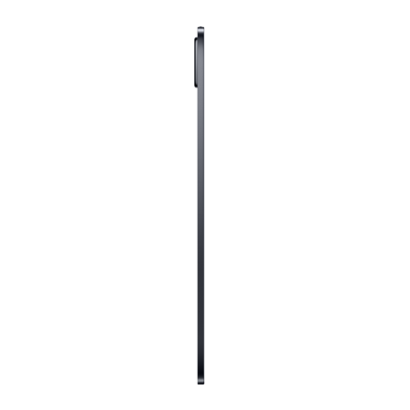 Планшет Xiaomi Pad 8 Pro 12/512 ГБ. Цвет: серый