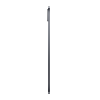Планшет Xiaomi Pad 8 Pro 12/512 ГБ. Цвет: серый