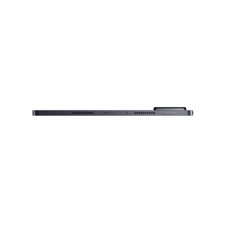 Планшет Xiaomi Pad 8 Pro 12/512 ГБ. Цвет: серый