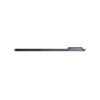 Планшет Xiaomi Pad 8 Pro 12/512 ГБ. Цвет: серый