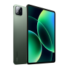 Планшет Xiaomi Pad 8 Pro 12/512 ГБ. Цвет: зеленый