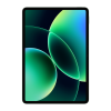 Планшет Xiaomi Pad 8 Pro 12/512 ГБ. Цвет: зеленый