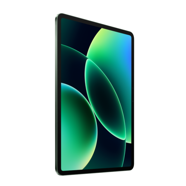 Планшет Xiaomi Pad 8 Pro 12/512 ГБ. Цвет: зеленый