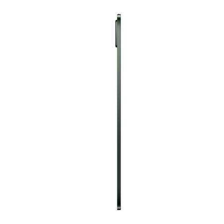 Планшет Xiaomi Pad 8 Pro 12/512 ГБ. Цвет: зеленый