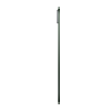 Планшет Xiaomi Pad 8 Pro 12/512 ГБ. Цвет: зеленый