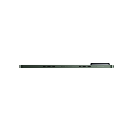 Планшет Xiaomi Pad 8 Pro 12/512 ГБ. Цвет: зеленый