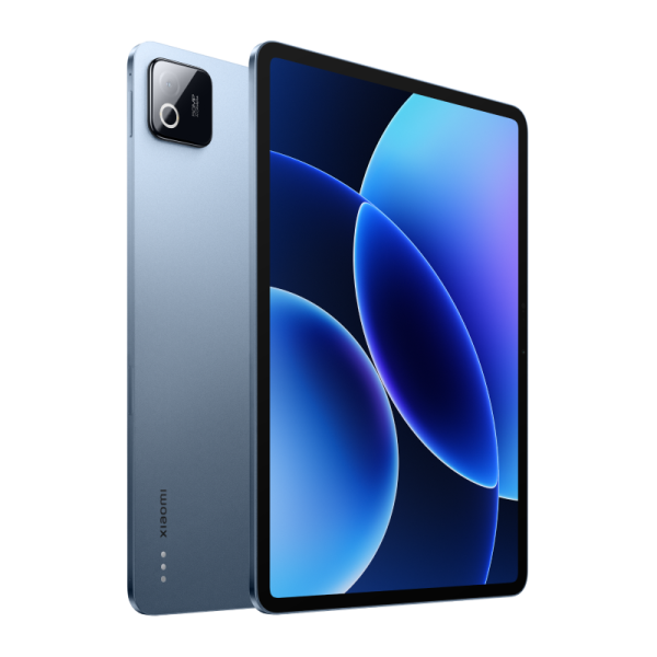 Планшет Xiaomi Pad 8 Pro 12/512 ГБ. Цвет: синий