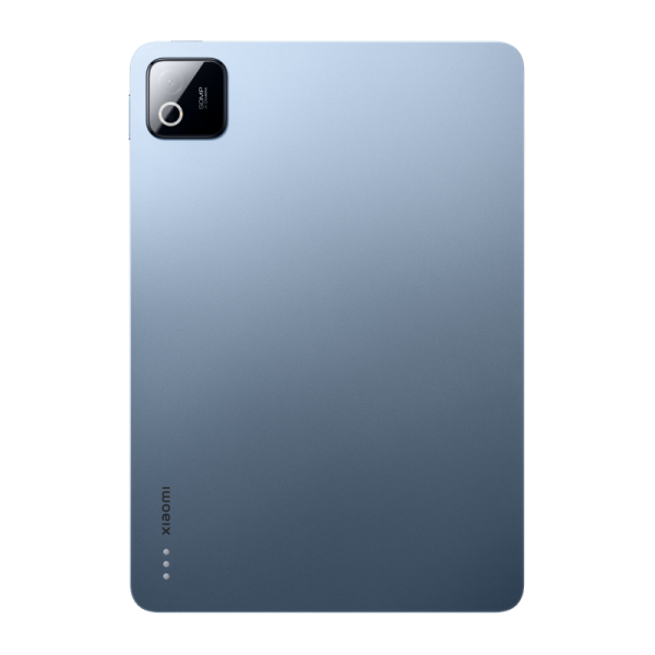 Планшет Xiaomi Pad 8 Pro 12/512 ГБ. Цвет: синий