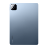 Планшет Xiaomi Pad 8 Pro 12/512 ГБ. Цвет: синий