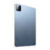 Планшет Xiaomi Pad 8 Pro 12/512 ГБ. Цвет: синий