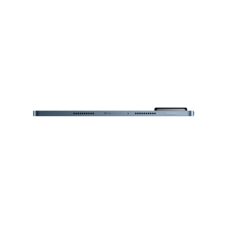 Планшет Xiaomi Pad 8 Pro 12/512 ГБ. Цвет: синий