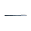Планшет Xiaomi Pad 8 Pro 12/512 ГБ. Цвет: синий
