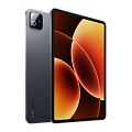 Xiaomi Pad 8 Pro