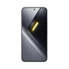 Смартфон POCO X8 Pro Max 12GB/256GB белый