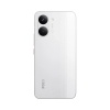 Смартфон POCO X8 Pro Max 12GB/256GB белый