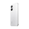 Смартфон POCO X8 Pro Max 12GB/256GB белый