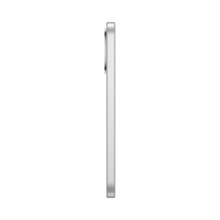 Смартфон POCO X8 Pro Max 12GB/256GB белый