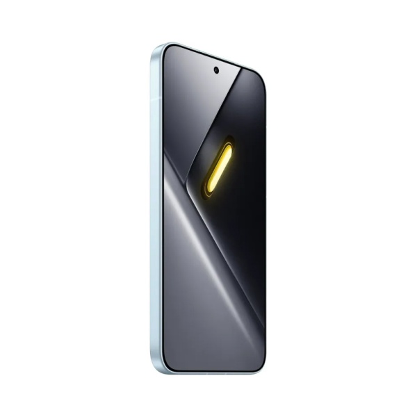 Смартфон POCO X8 Pro Max 12GB/256GB синий
