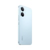 Смартфон POCO X8 Pro Max 12GB/256GB синий