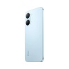 Смартфон POCO X8 Pro Max 12GB/256GB синий