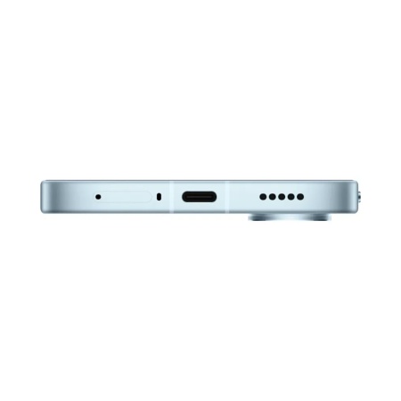 Смартфон POCO X8 Pro Max 12GB/256GB синий