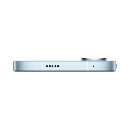 Смартфон POCO X8 Pro Max 12GB/256GB синий