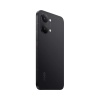 Смартфон POCO X8 Pro Max 12GB/256GB черный