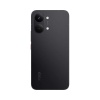 Смартфон POCO X8 Pro Max 12GB/256GB черный