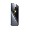 Смартфон POCO X8 Pro Max 12GB/512GB синий