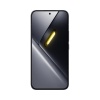 Смартфон POCO X8 Pro Max 12GB/512GB синий