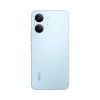 Смартфон POCO X8 Pro Max 12GB/512GB синий