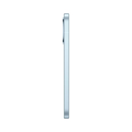 Смартфон POCO X8 Pro Max 12GB/512GB синий