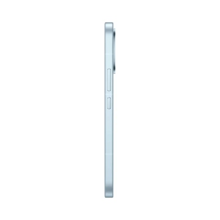Смартфон POCO X8 Pro Max 12GB/512GB синий