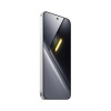 Смартфон POCO X8 Pro Max 12GB/512GB белый