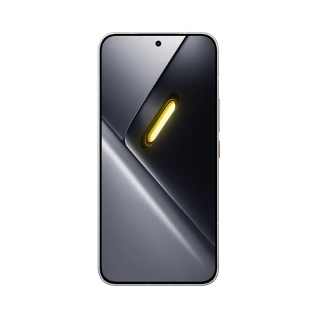 Смартфон POCO X8 Pro Max 12GB/512GB белый