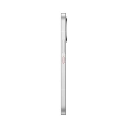 Смартфон POCO X8 Pro Max 12GB/512GB белый