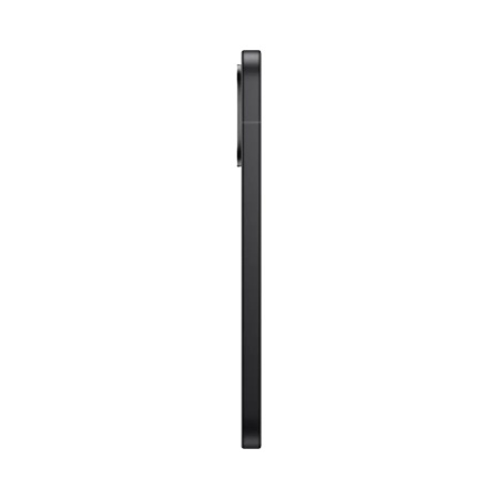 Смартфон POCO X8 Pro Max 12GB/512GB черный