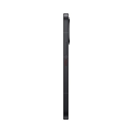 Смартфон POCO X8 Pro Max 12GB/512GB черный