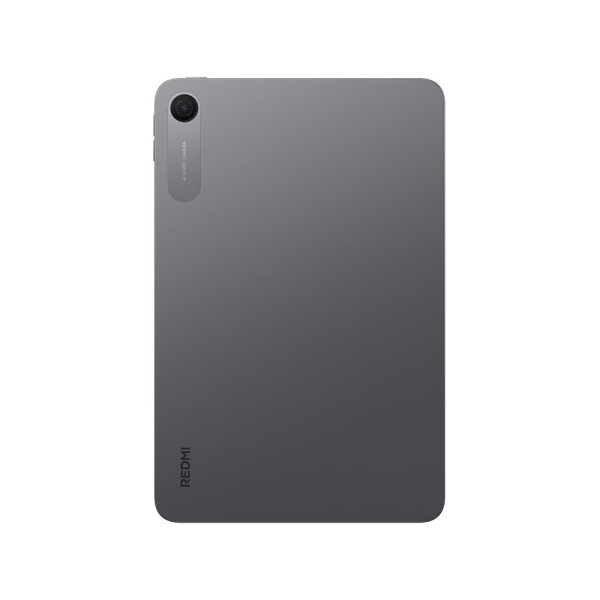 Планшет REDMI Pad 2 9.7 4G 4/128 ГБ. Цвет: "Серый графит"