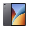 Планшет REDMI Pad 2 9.7 4/128 ГБ. Цвет: "Серый графит"