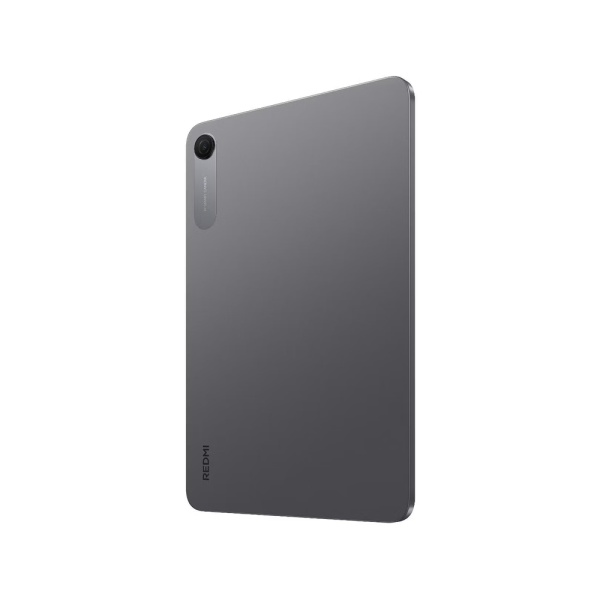 Планшет REDMI Pad 2 9.7 4/128 ГБ. Цвет: "Серый графит"