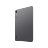 Планшет REDMI Pad 2 9.7 4/128 ГБ. Цвет: "Серый графит"