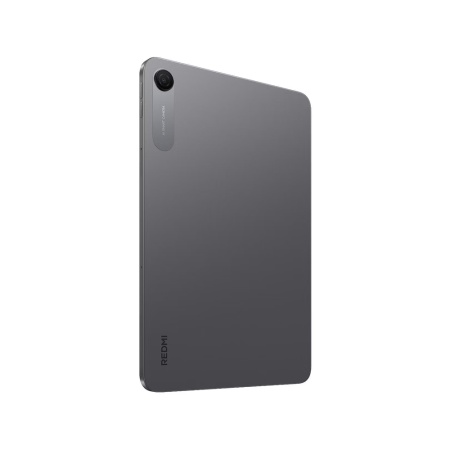 Планшет REDMI Pad 2 9.7 4/128 ГБ. Цвет: "Серый графит"