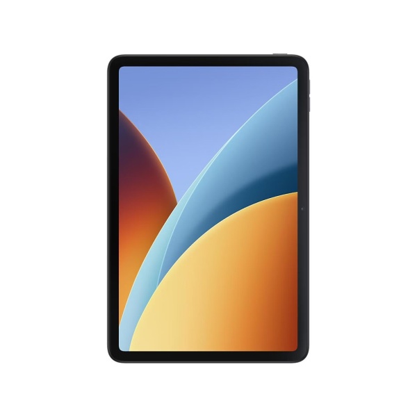 Планшет REDMI Pad 2 9.7 4/128 ГБ. Цвет: "Серый графит"