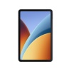 Планшет REDMI Pad 2 9.7 4/128 ГБ. Цвет: "Серый графит"