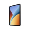 Планшет REDMI Pad 2 9.7 4/128 ГБ. Цвет: "Серый графит"