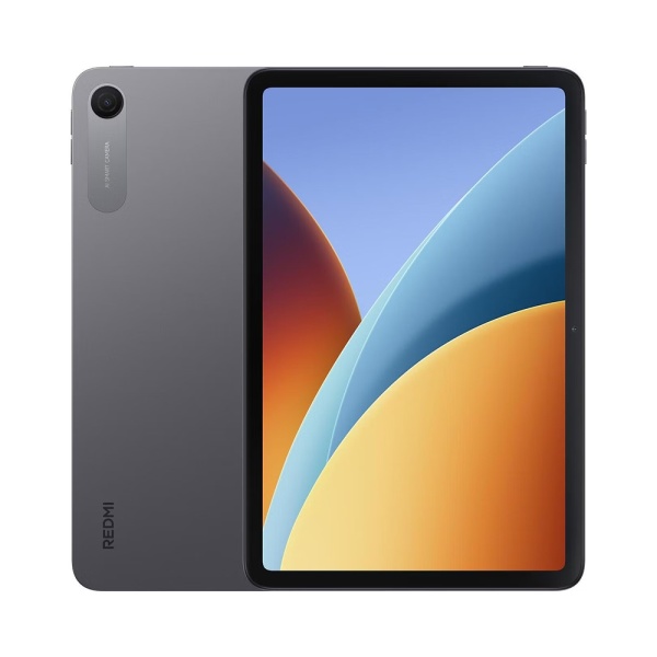 Планшет REDMI Pad 2 9.7 4G 4/64 ГБ. Цвет: "Серый графит"
